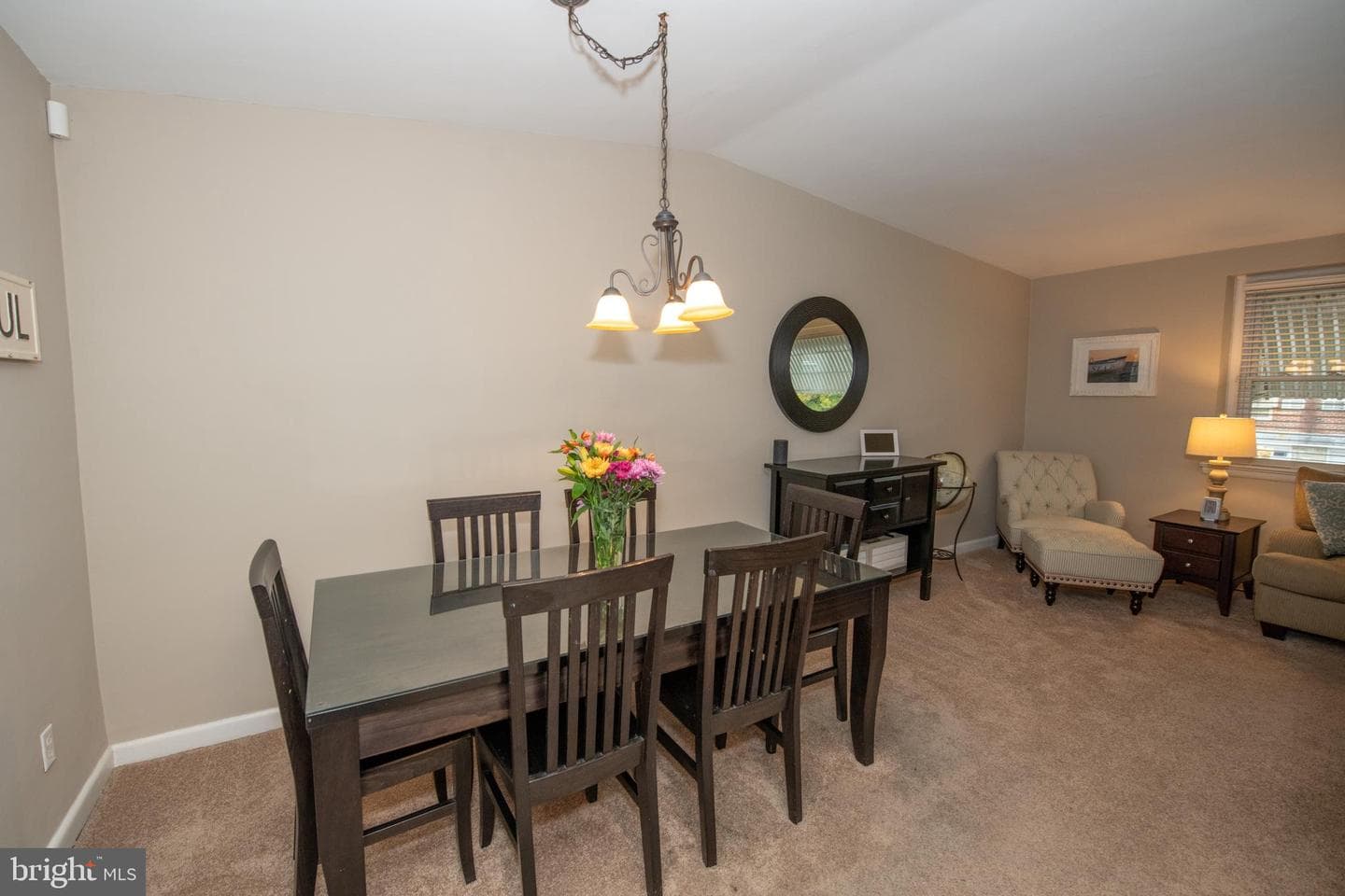1409 Faunce Street photo 11