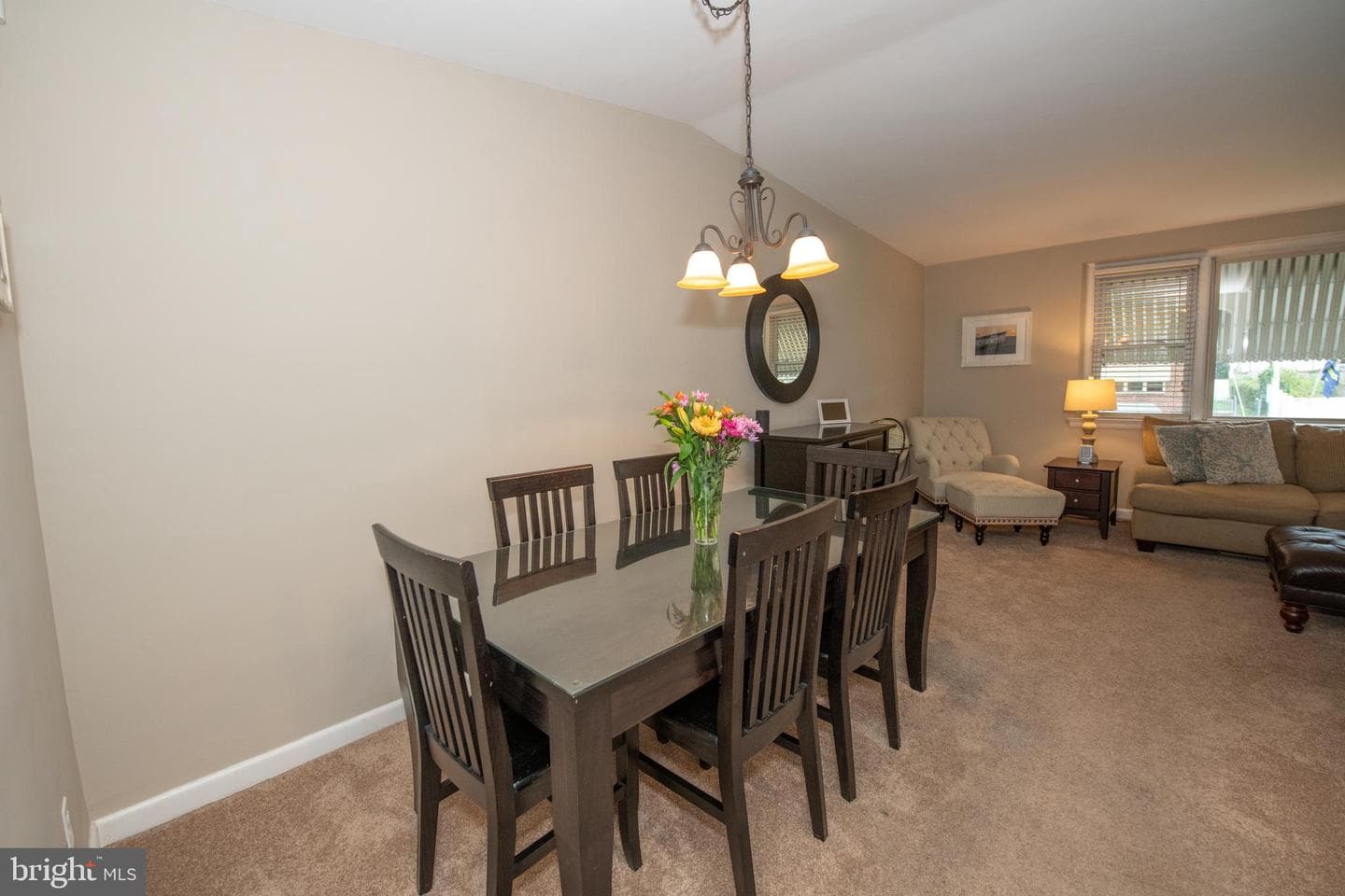 1409 Faunce Street photo 12