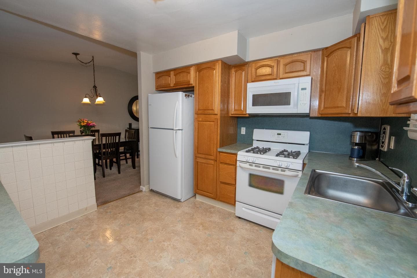 1409 Faunce Street photo 16