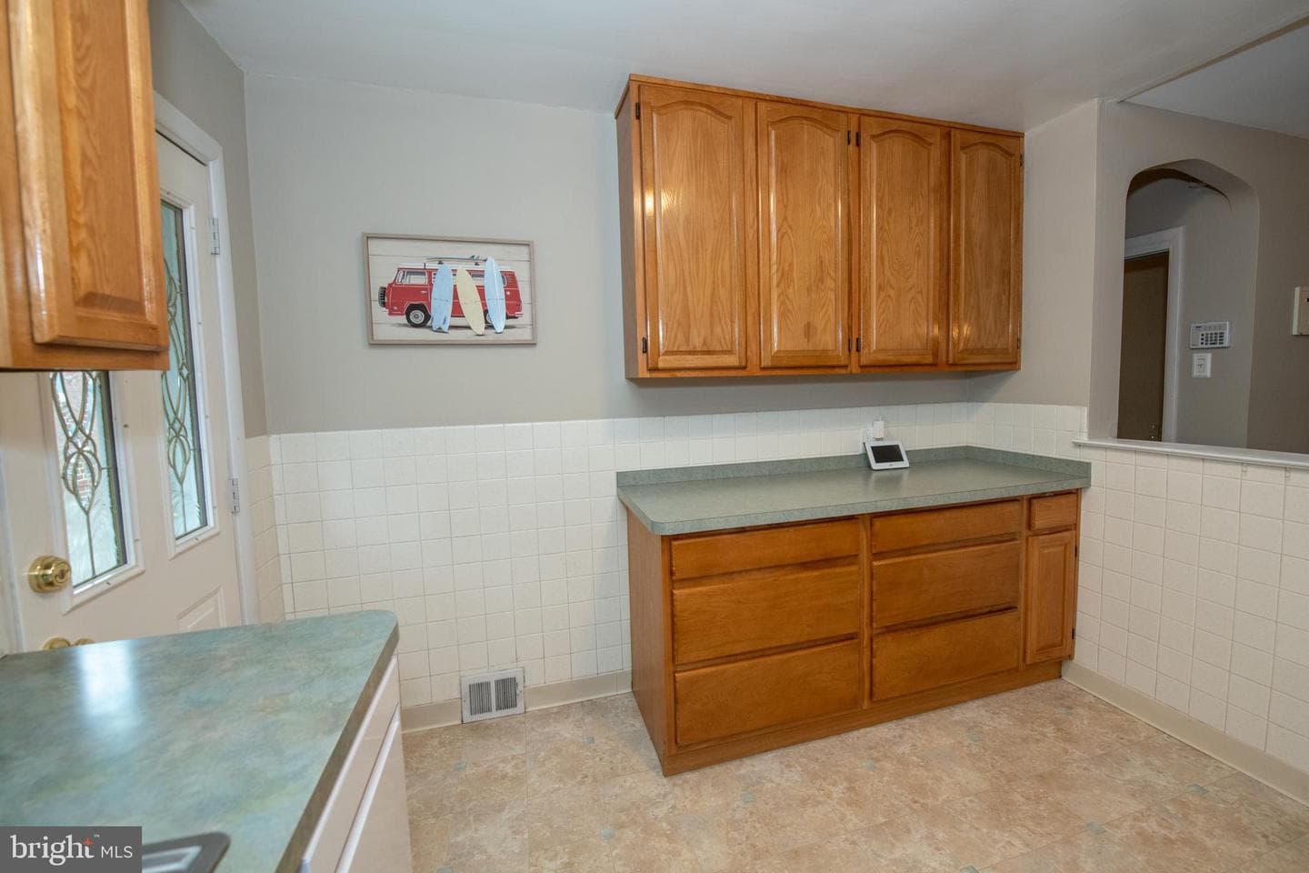 1409 Faunce Street photo 17