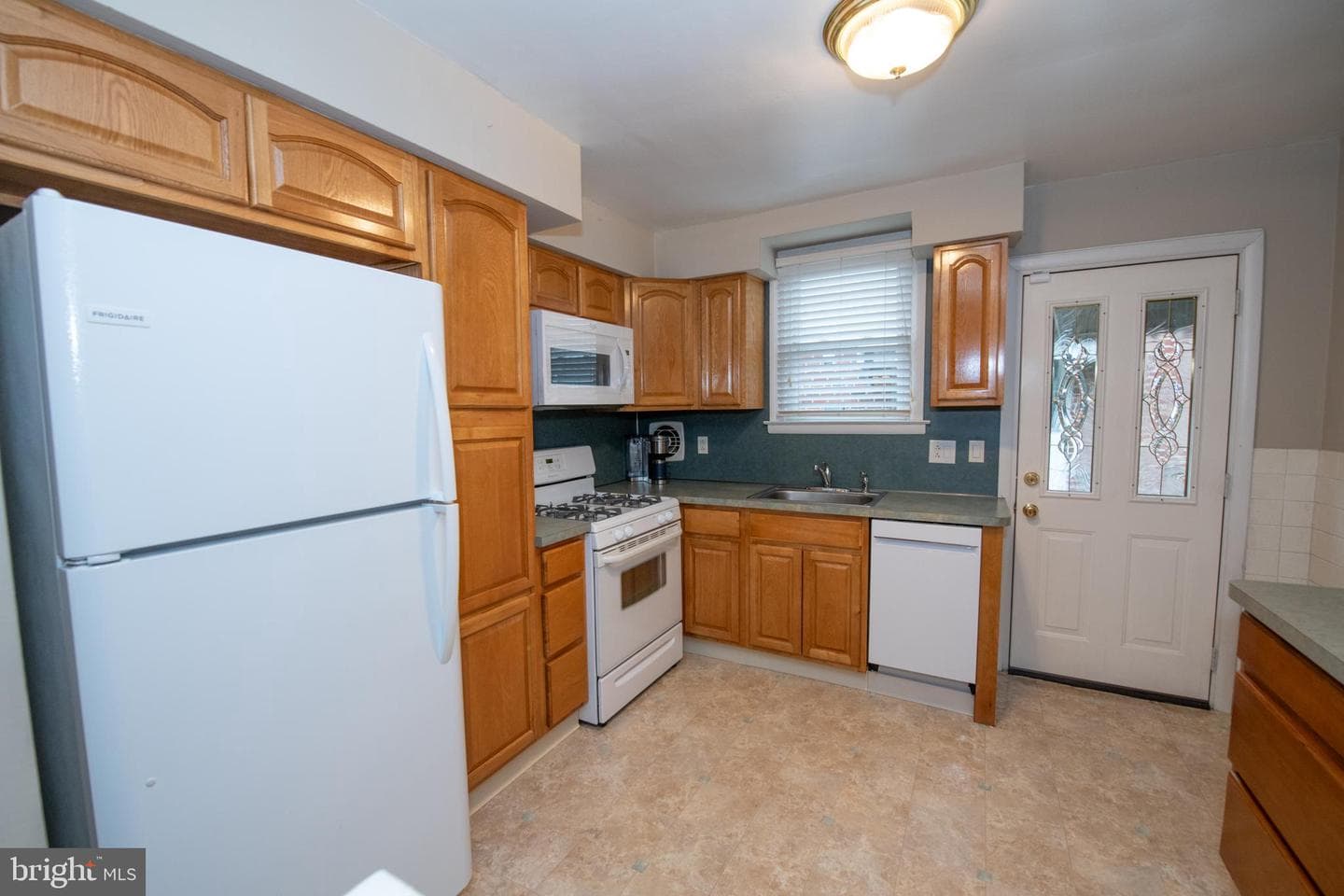 1409 Faunce Street photo 18