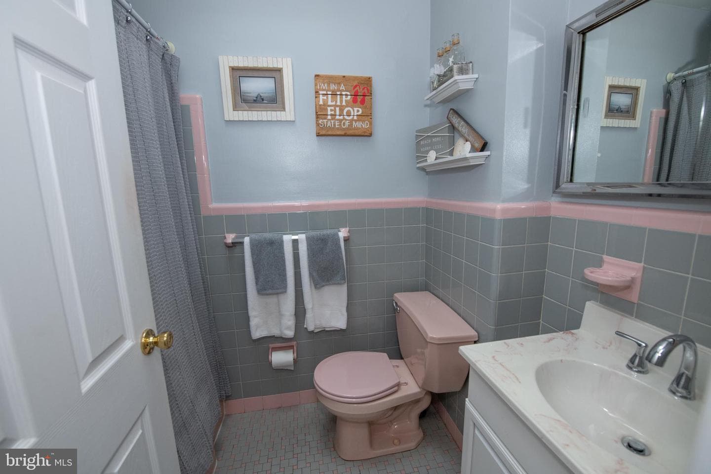 1409 Faunce Street photo 19