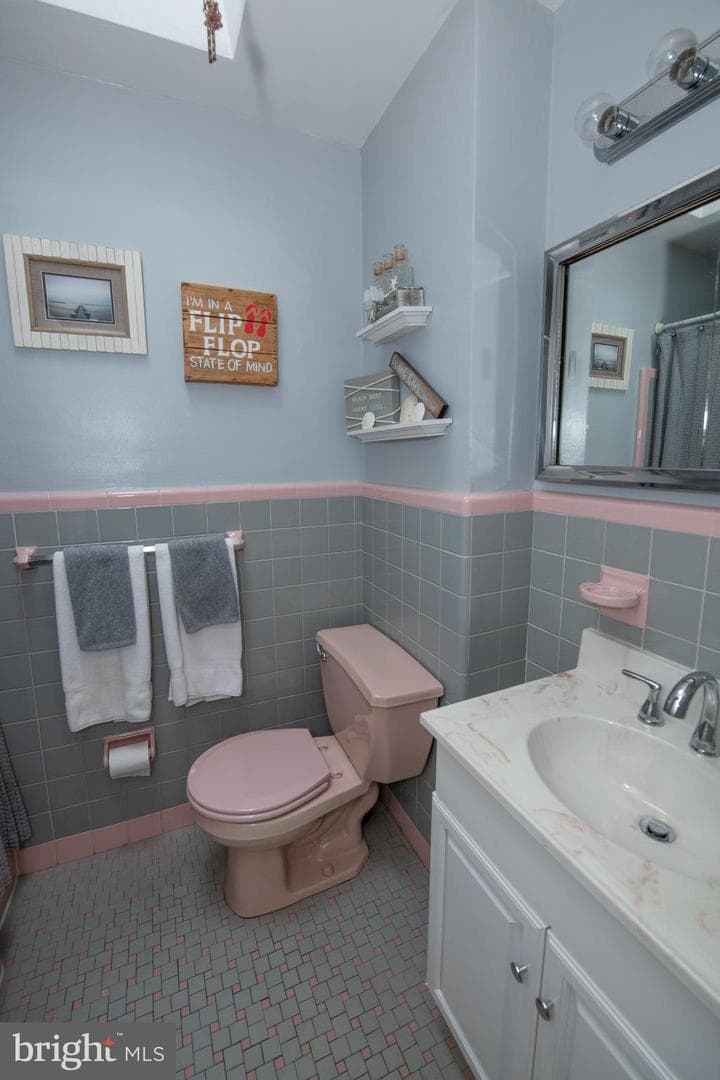 1409 Faunce Street photo 20
