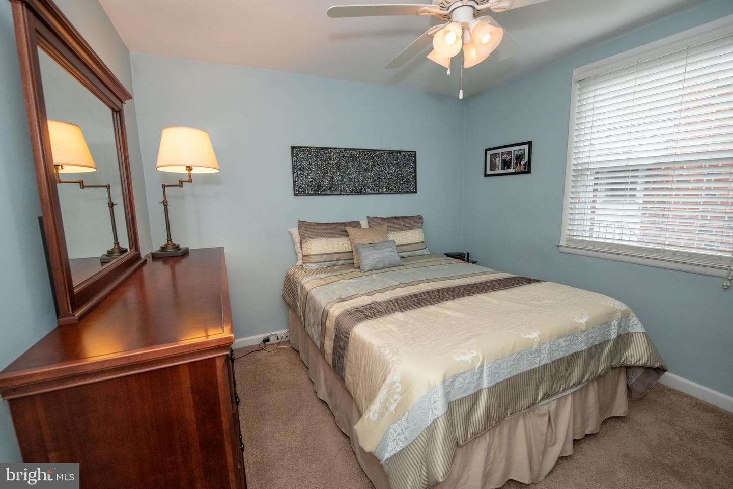 1409 Faunce Street photo 21