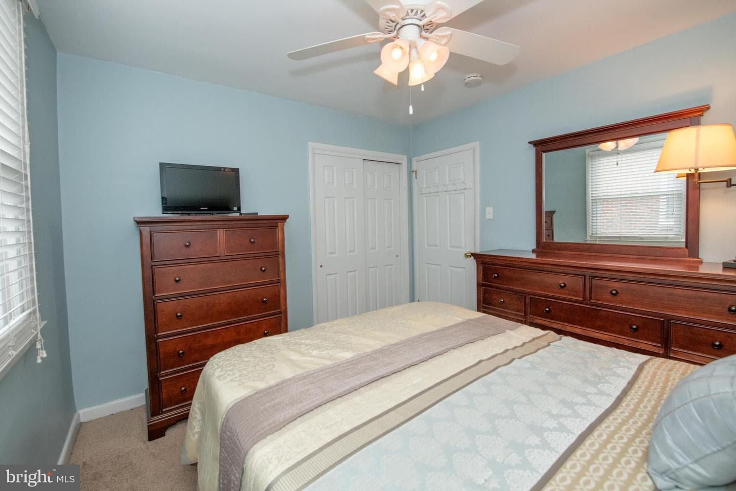 1409 Faunce Street photo 22
