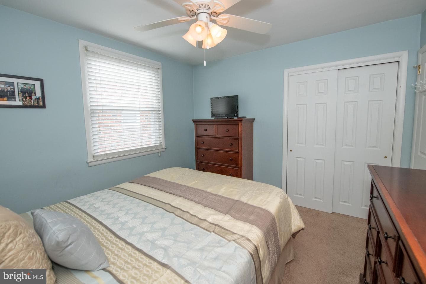 1409 Faunce Street photo 23