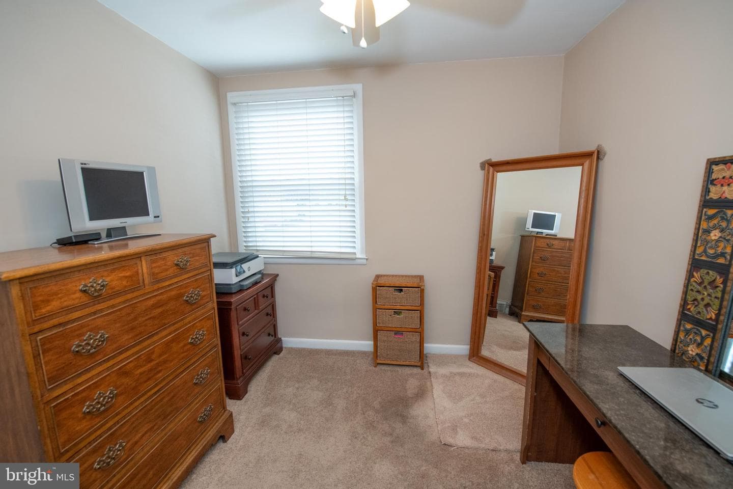 1409 Faunce Street photo 27