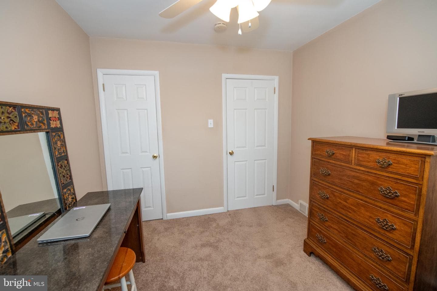 1409 Faunce Street photo 28