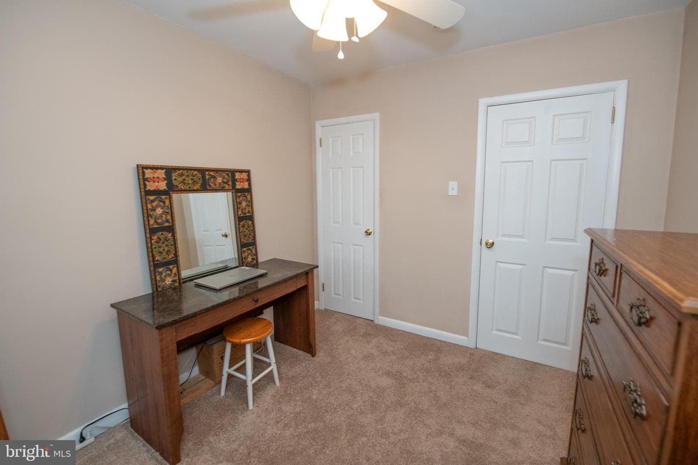 1409 Faunce Street photo 29