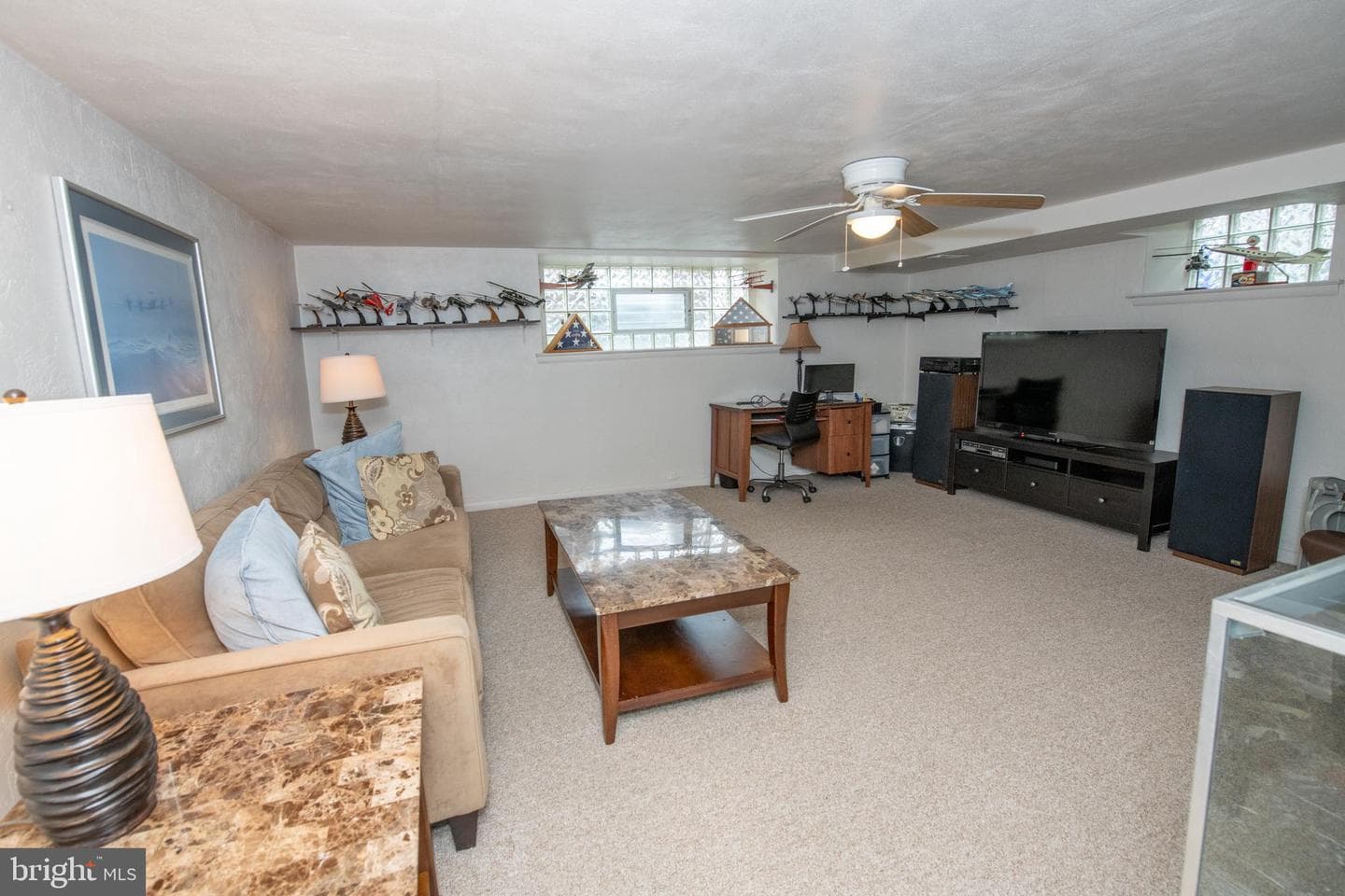 1409 Faunce Street photo 30