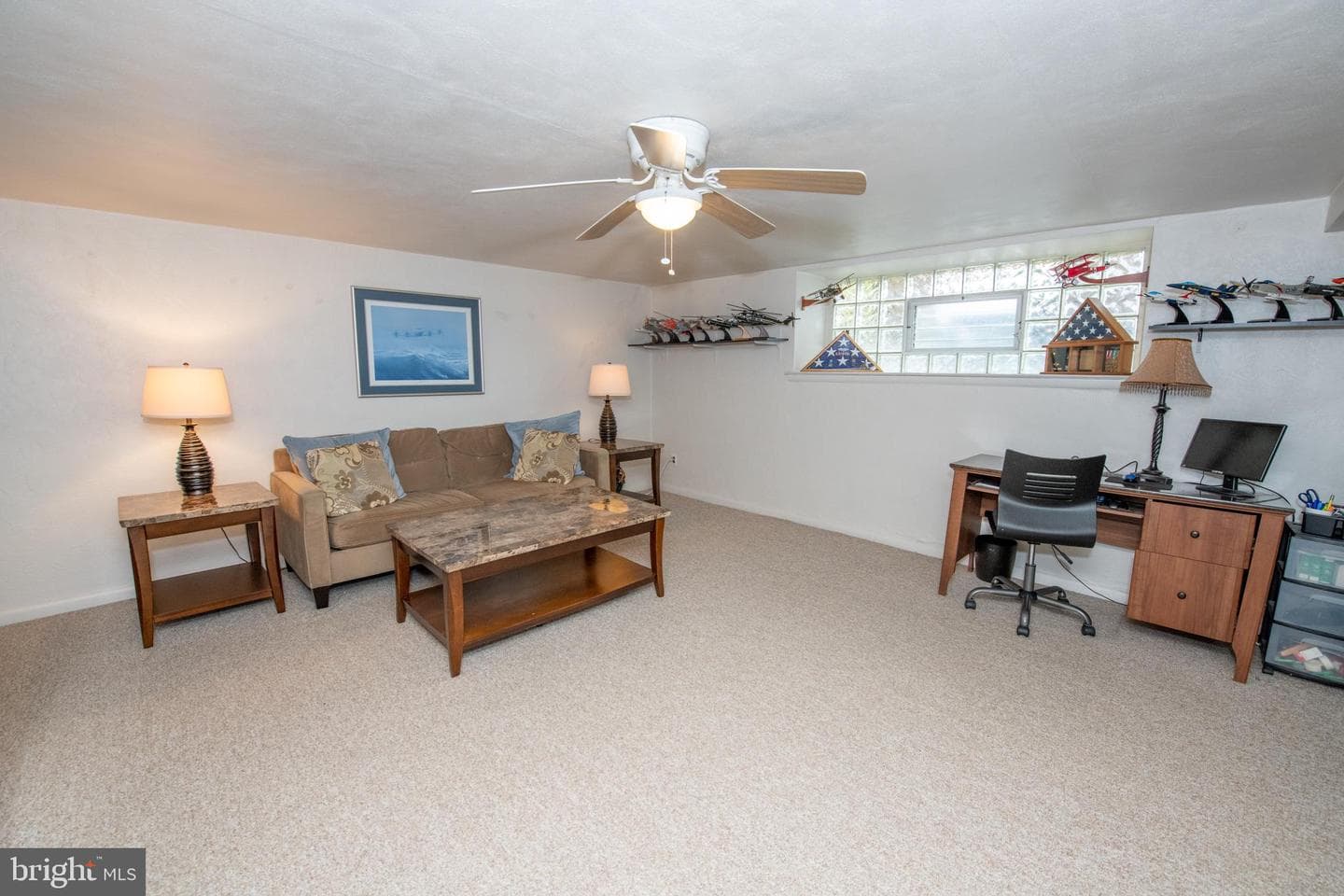 1409 Faunce Street photo 31