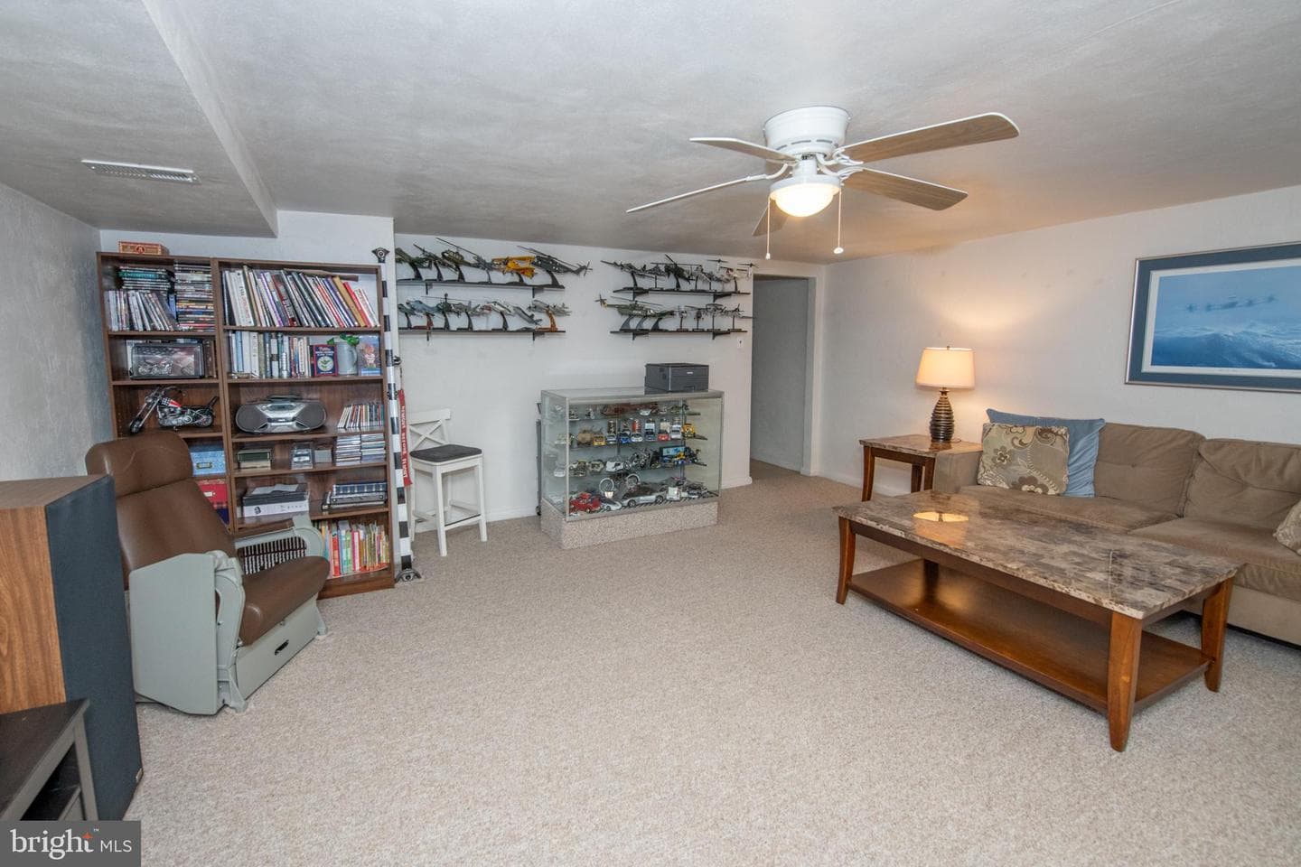 1409 Faunce Street photo 32