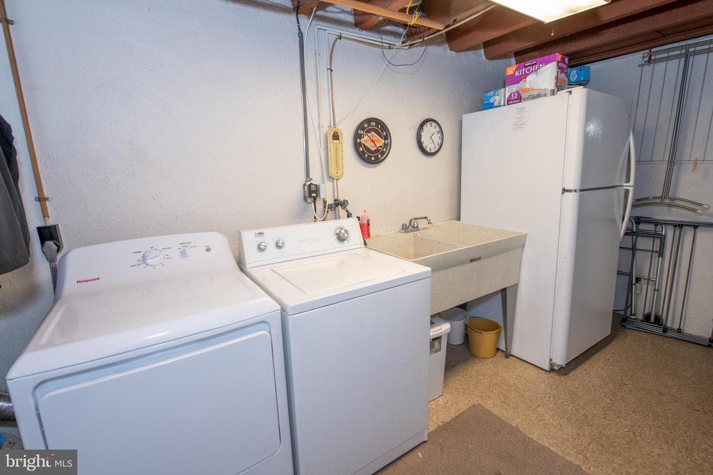 1409 Faunce Street photo 35