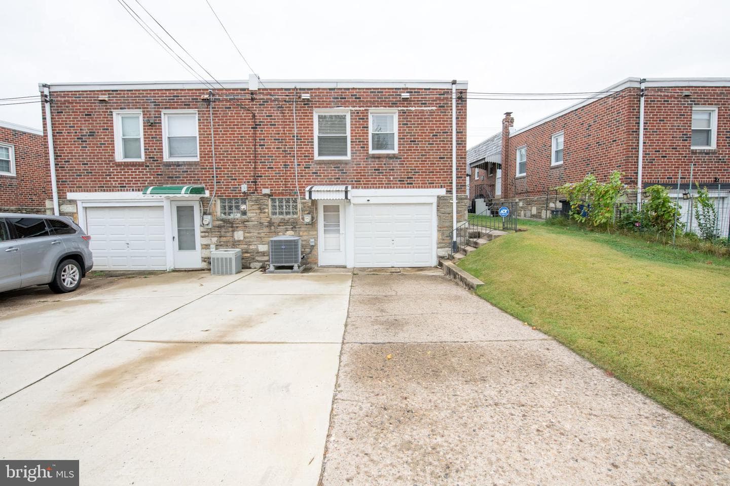 1409 Faunce Street photo 36