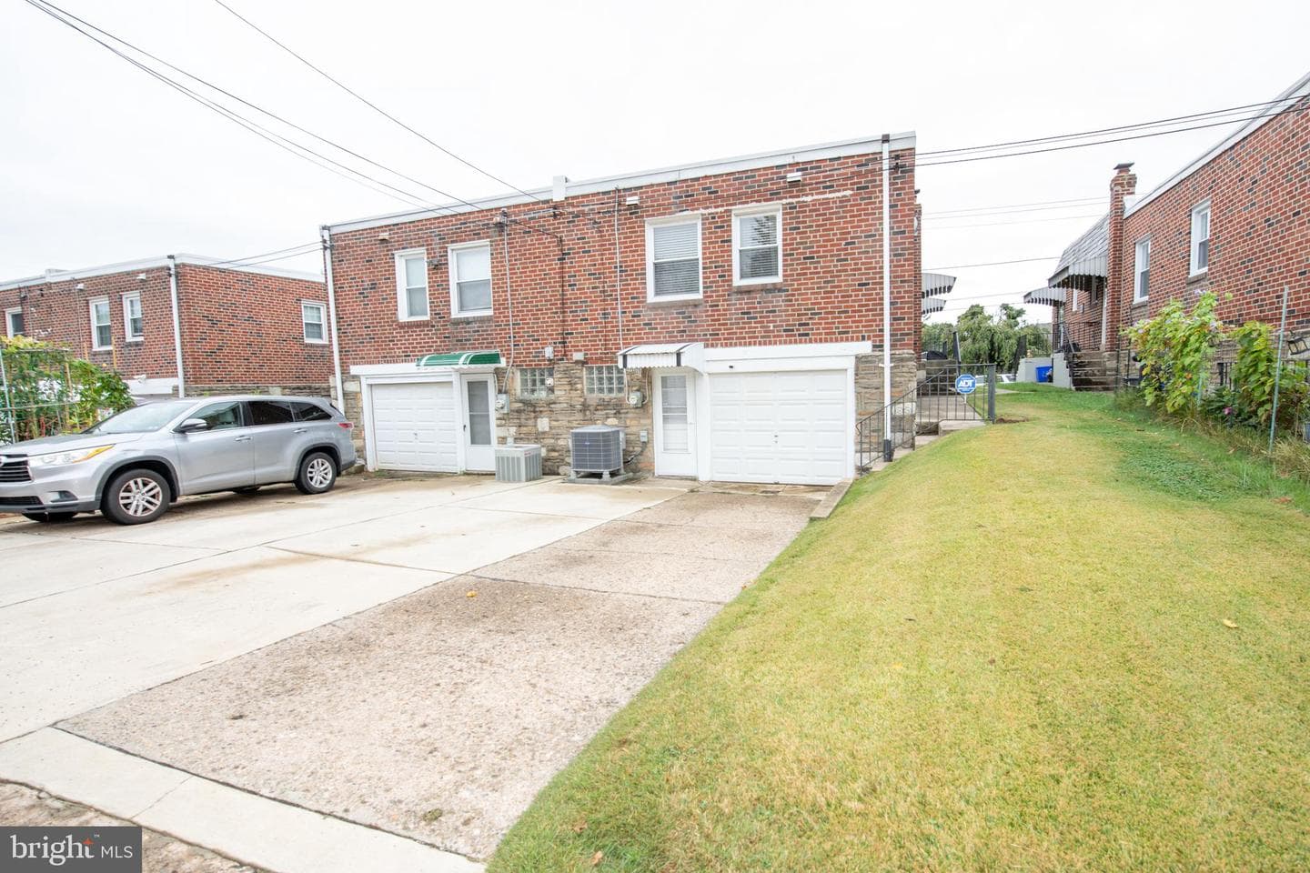 1409 Faunce Street photo 38