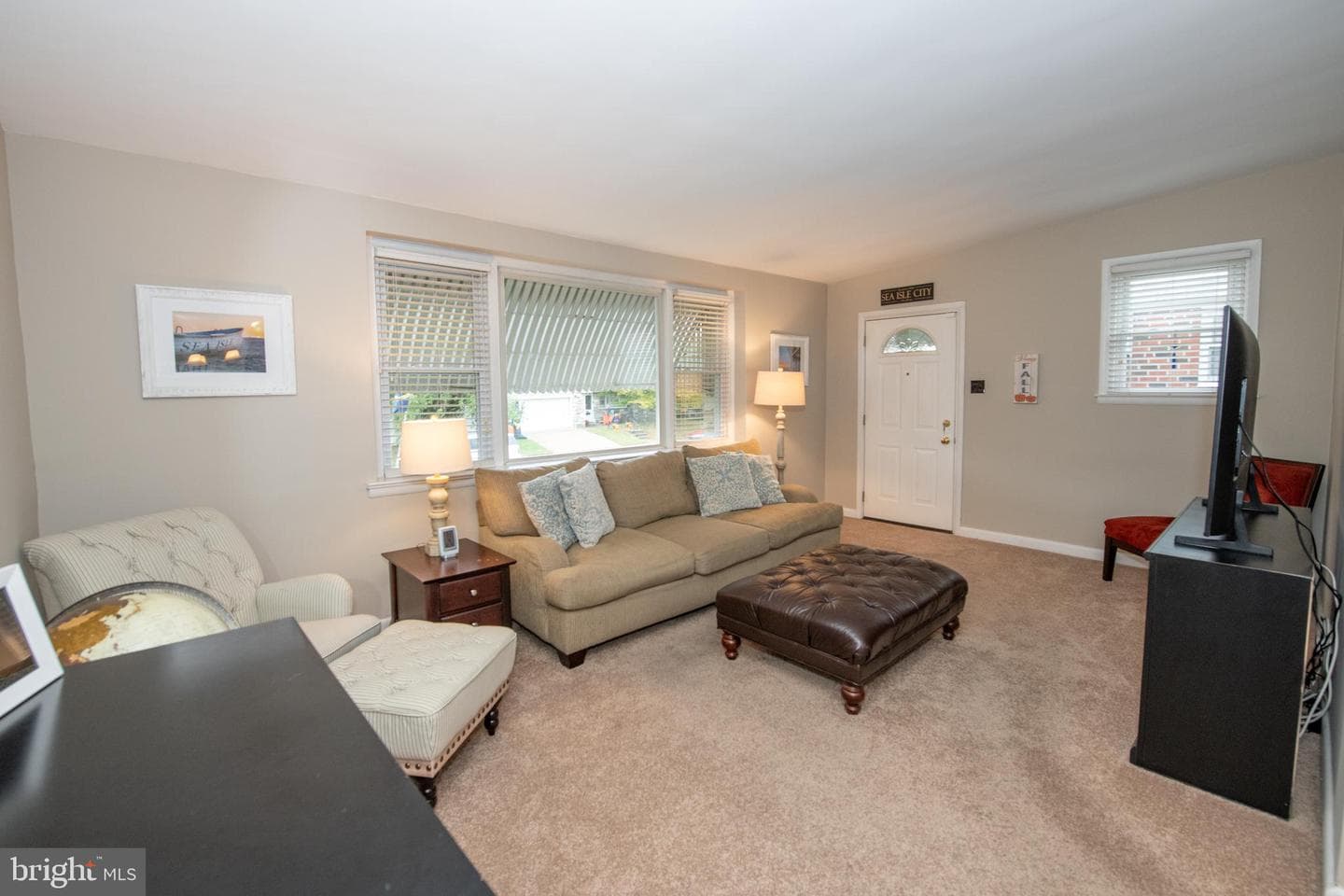 1409 Faunce Street photo 5
