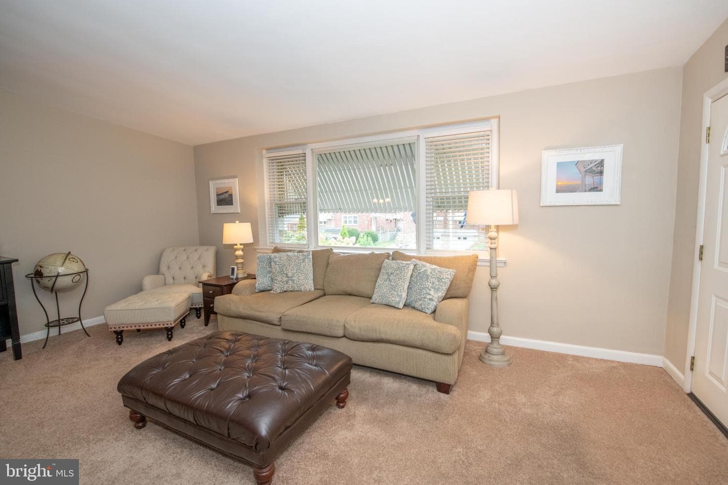 1409 Faunce Street photo 6