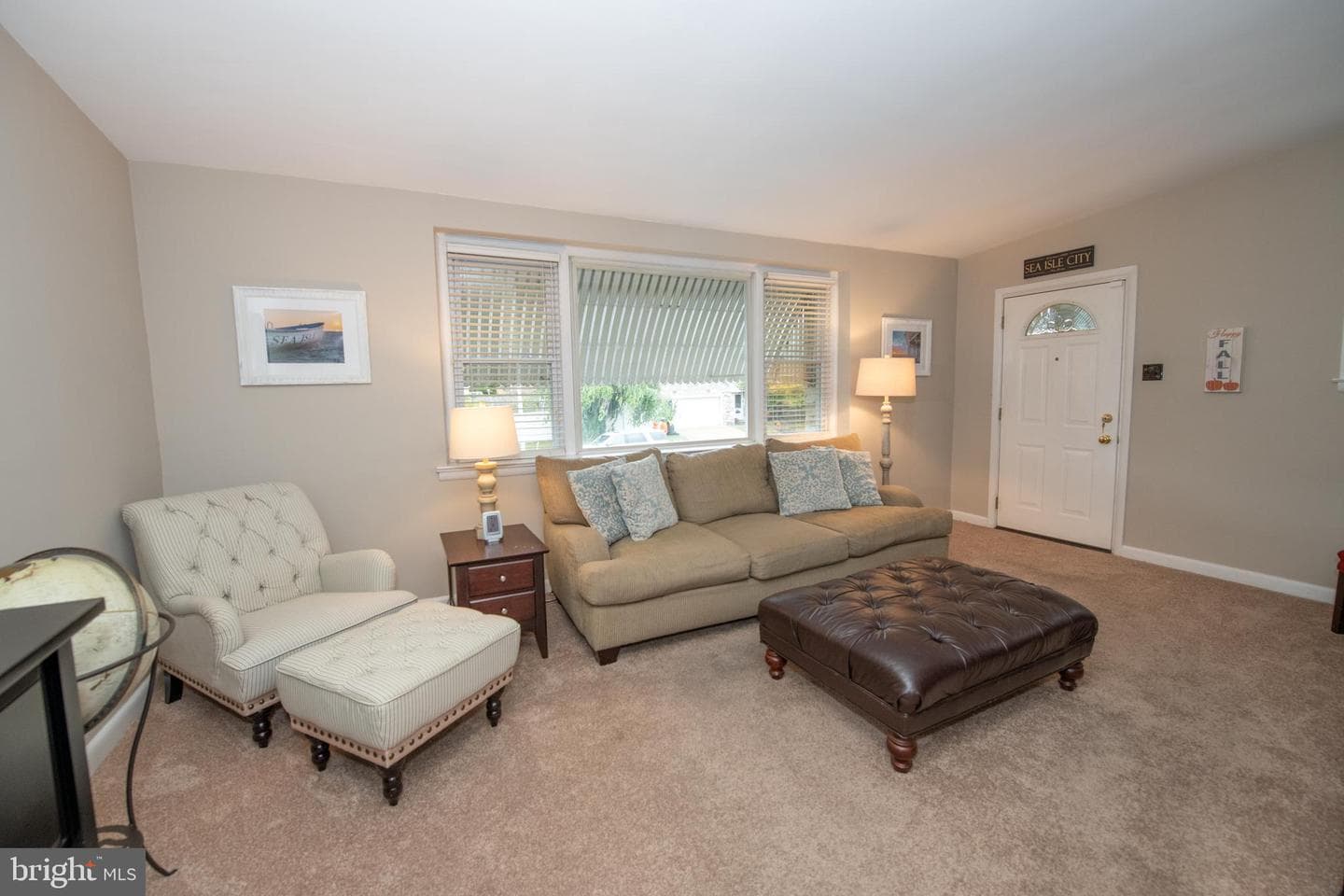 1409 Faunce Street photo 7