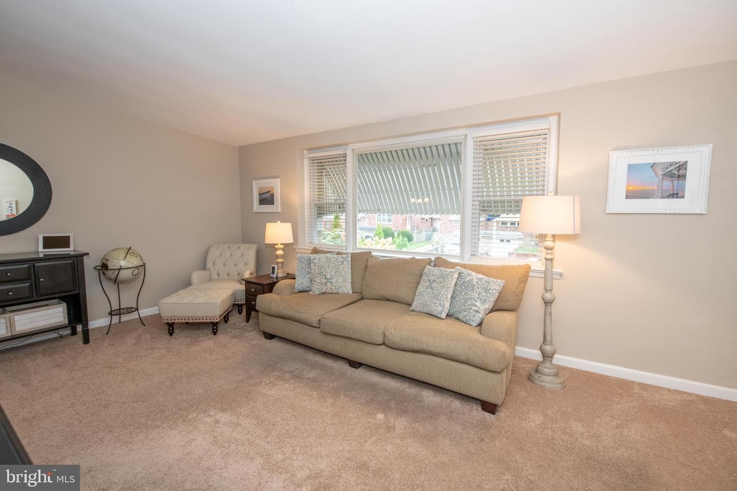 1409 Faunce Street photo 9