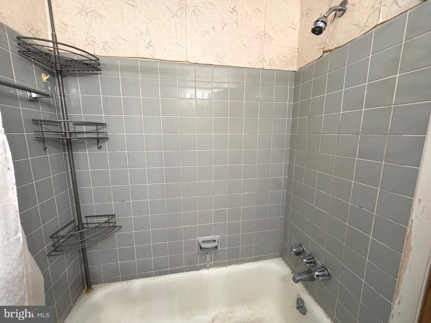 801 Charette Road photo 22