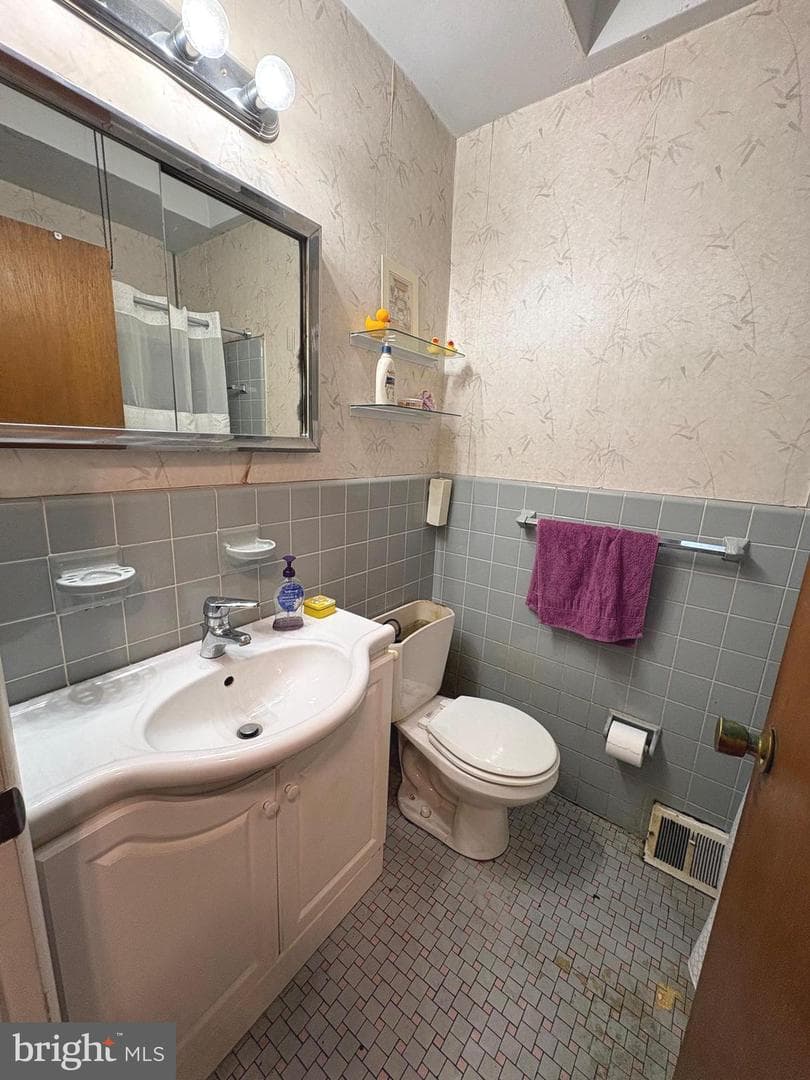 801 Charette Road photo 23