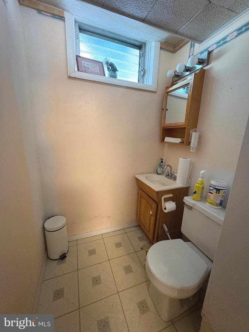 801 Charette Road photo 24