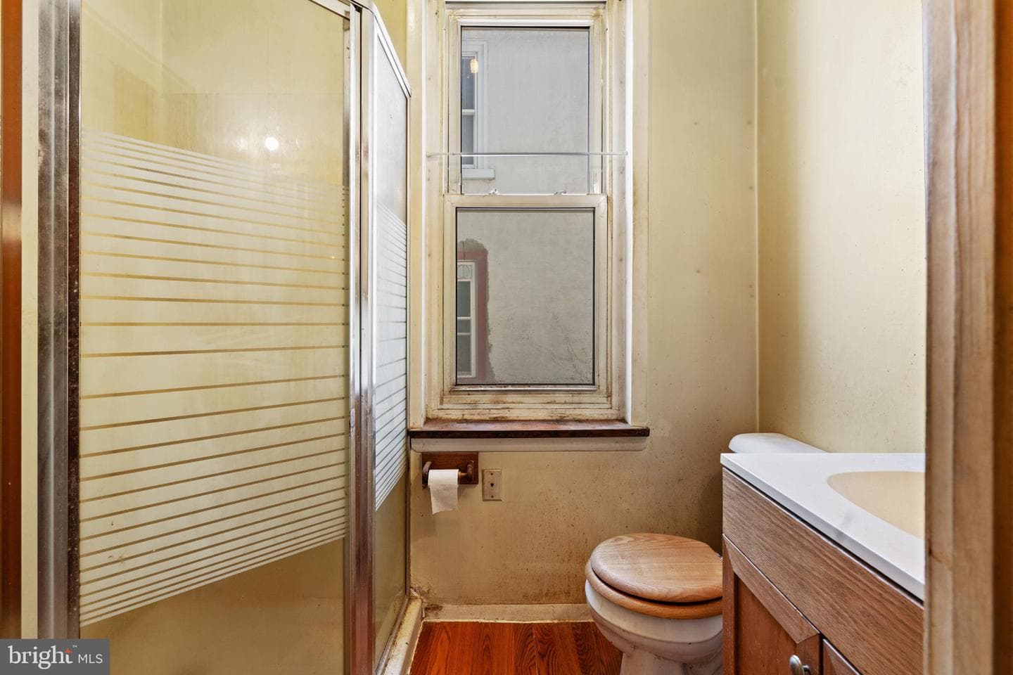 624 W Johnson Street photo 11