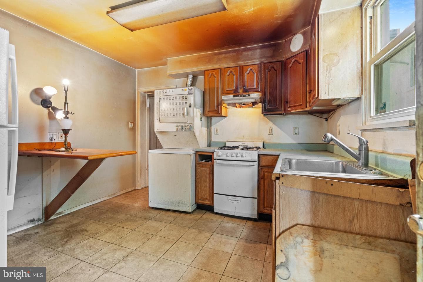 624 W Johnson Street photo 13
