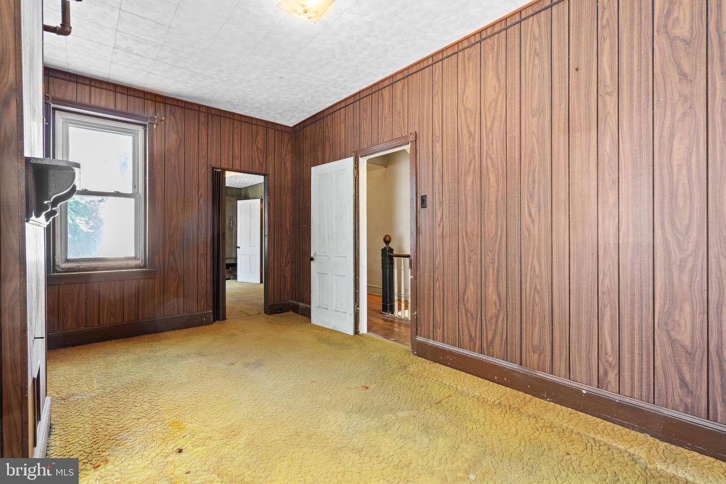 624 W Johnson Street photo 21