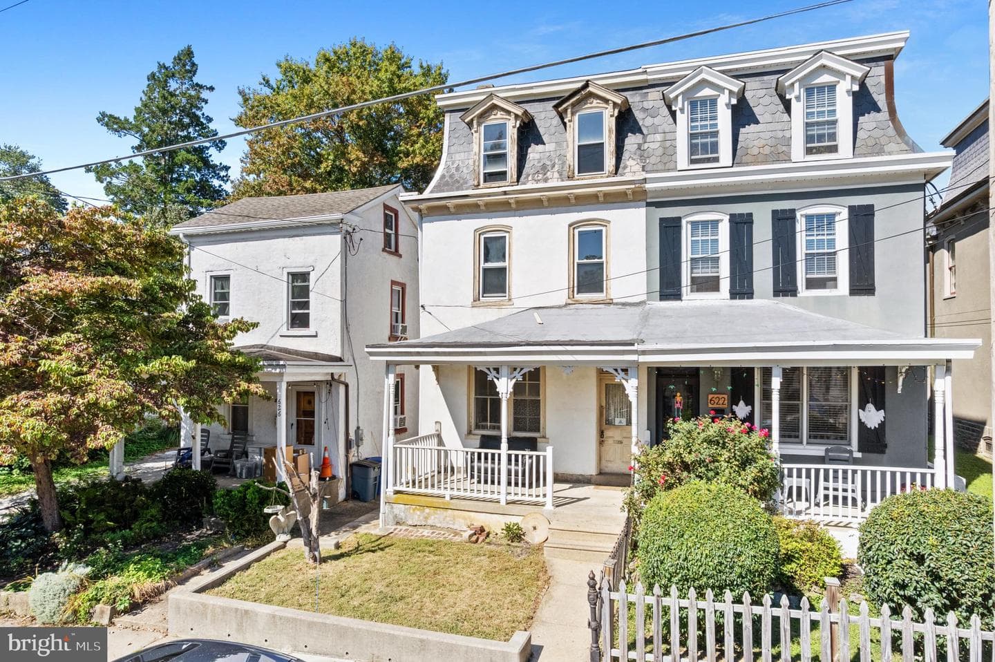624 W Johnson Street photo 3