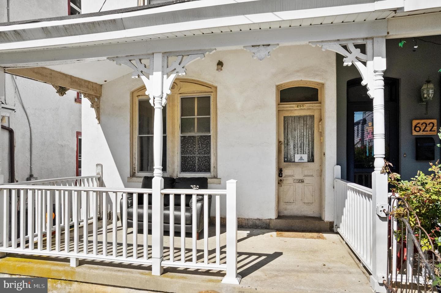 624 W Johnson Street photo 4