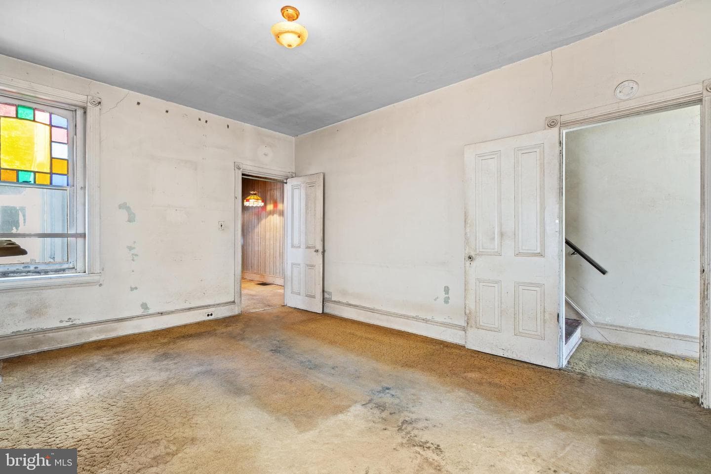 624 W Johnson Street photo 5