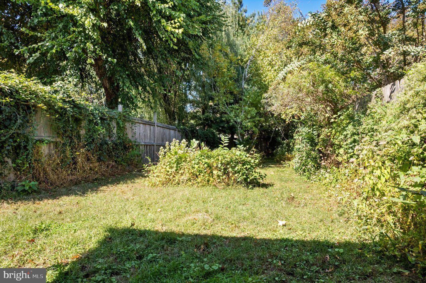624 W Johnson Street photo 52