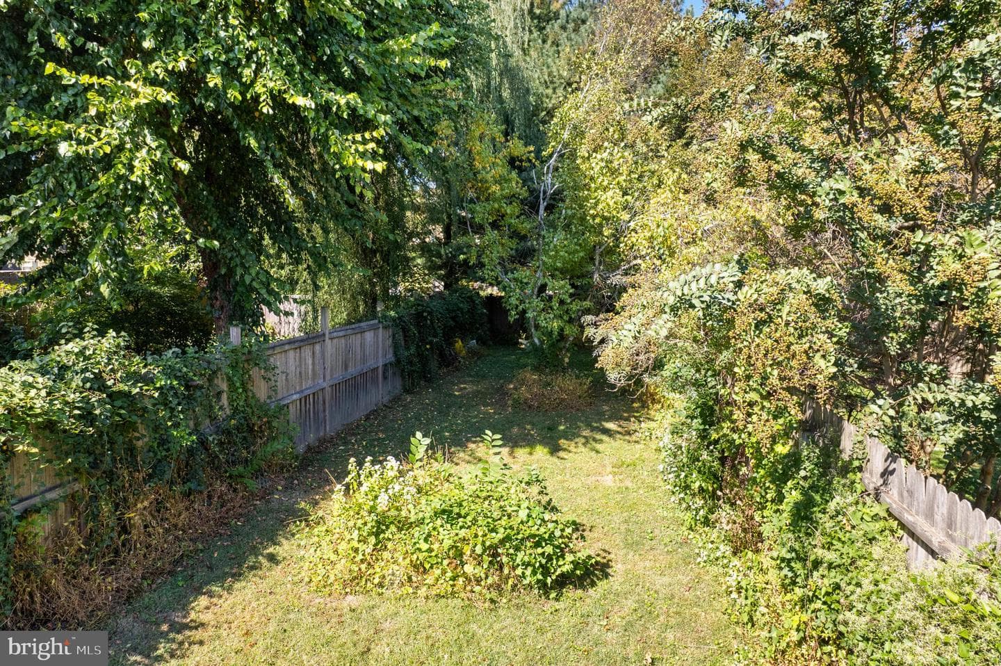 624 W Johnson Street photo 53