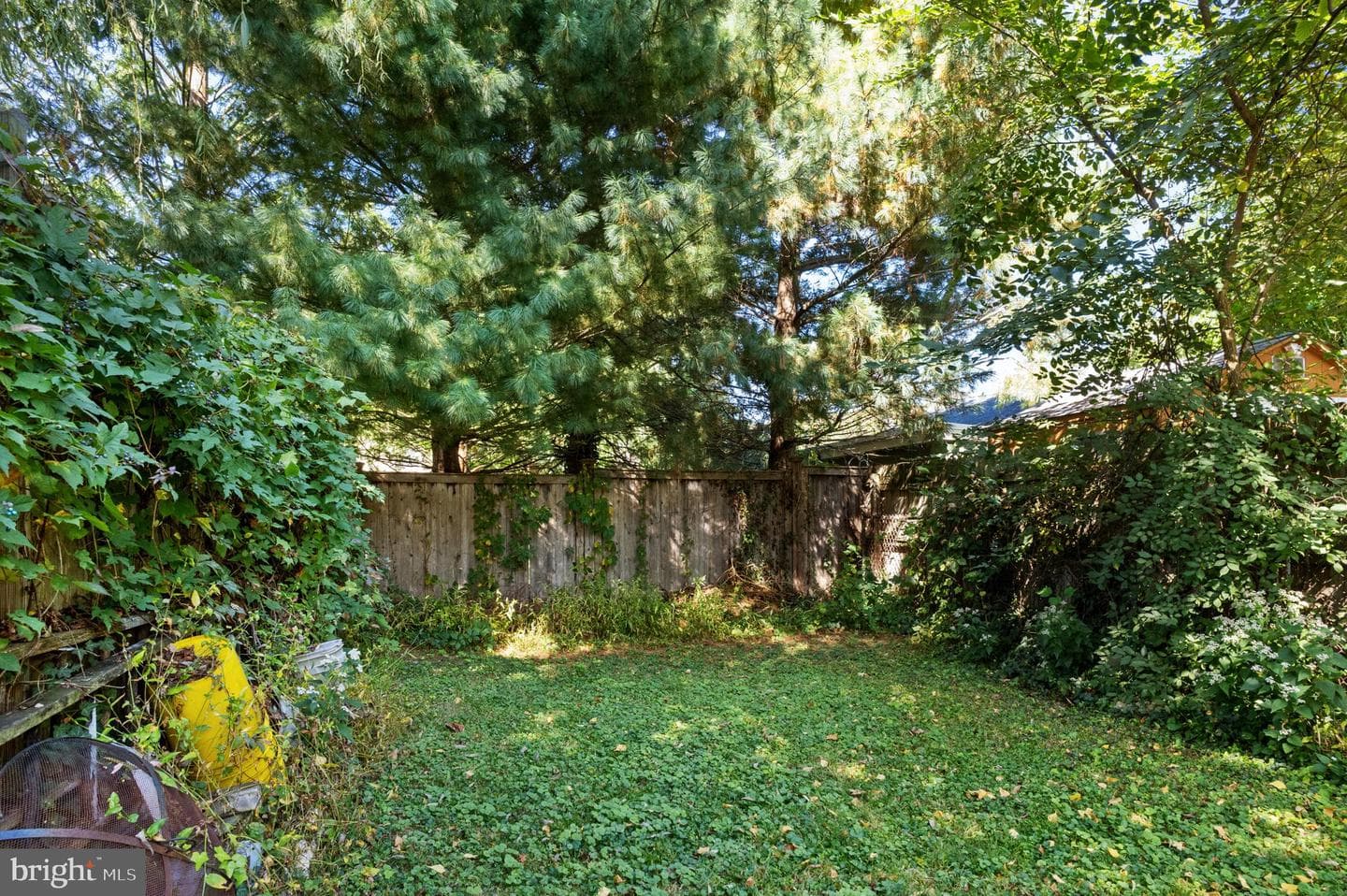 624 W Johnson Street photo 54