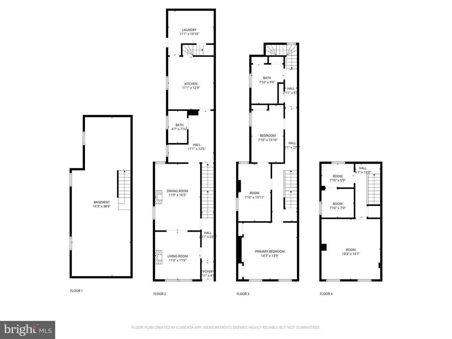 624 W Johnson Street photo 55