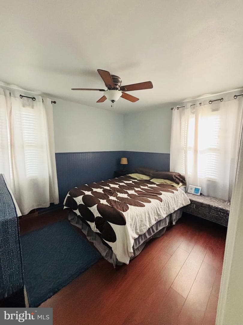 8012 Lawndale Avenue photo 21
