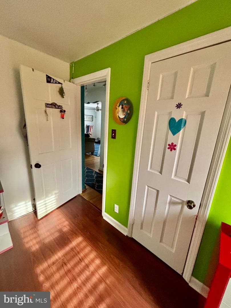 8012 Lawndale Avenue photo 34