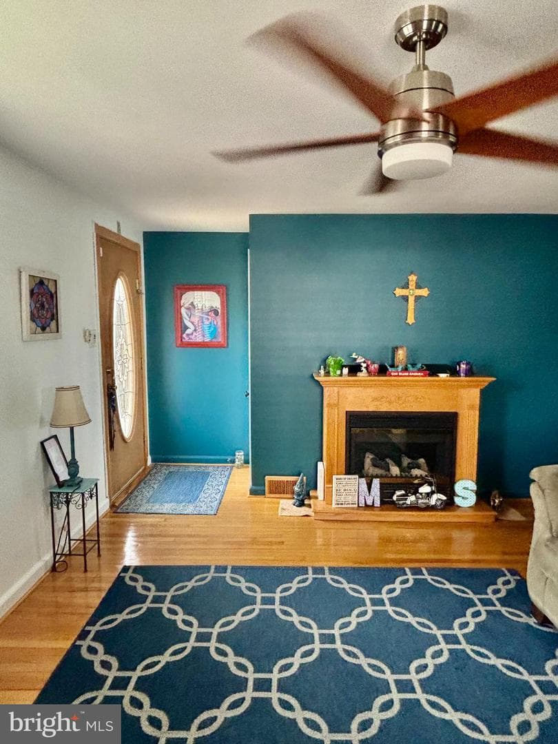 8012 Lawndale Avenue photo 8