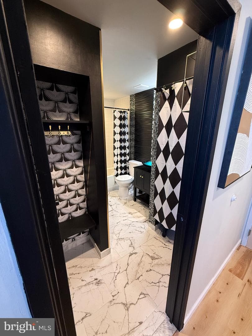1601 Spring Garden Street #318 photo 16