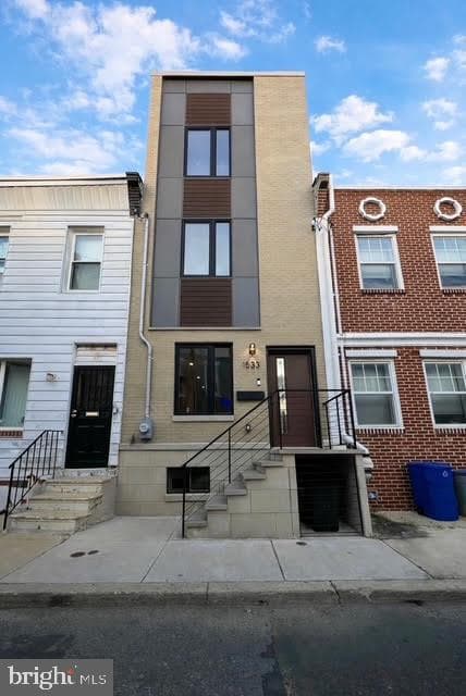1533 S Lambert Street photo 29