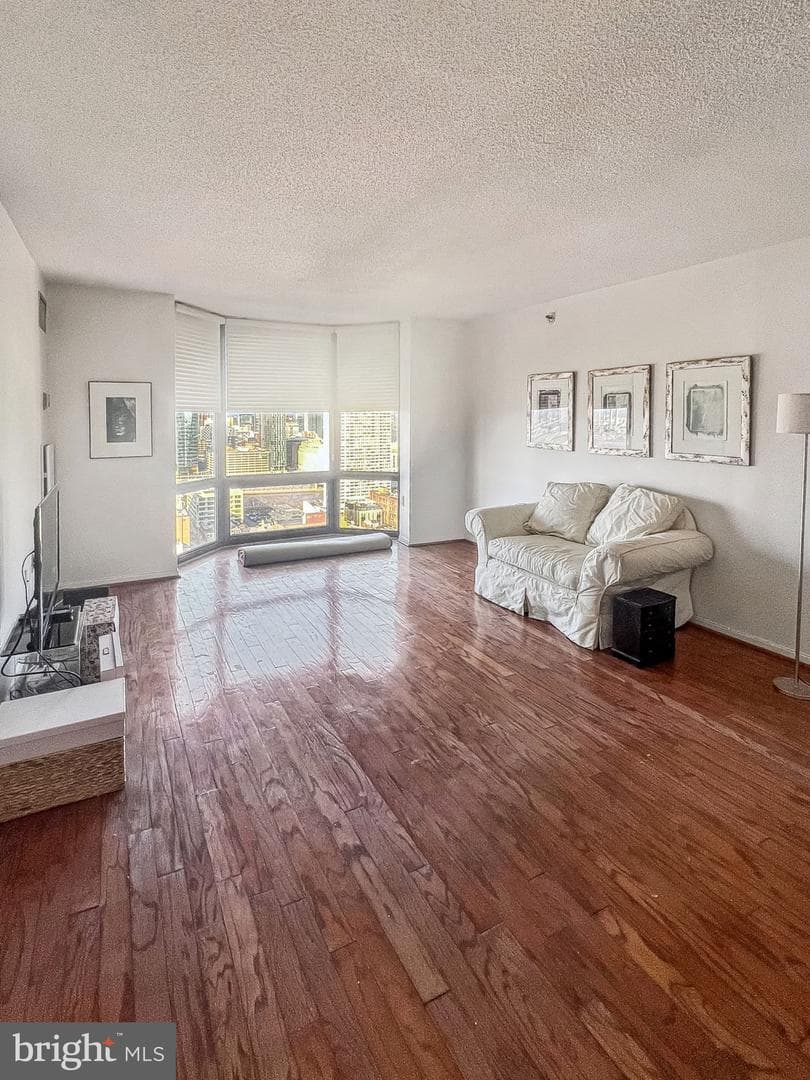 2020 Walnut Street #29k, Philadelphia