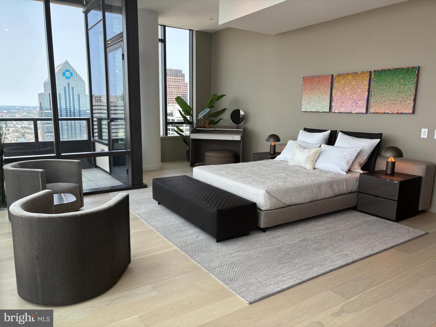 1911 Walnut Street #unit 4102 photo 5
