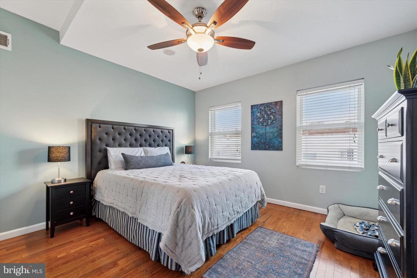1324 S Hicks Street photo 19