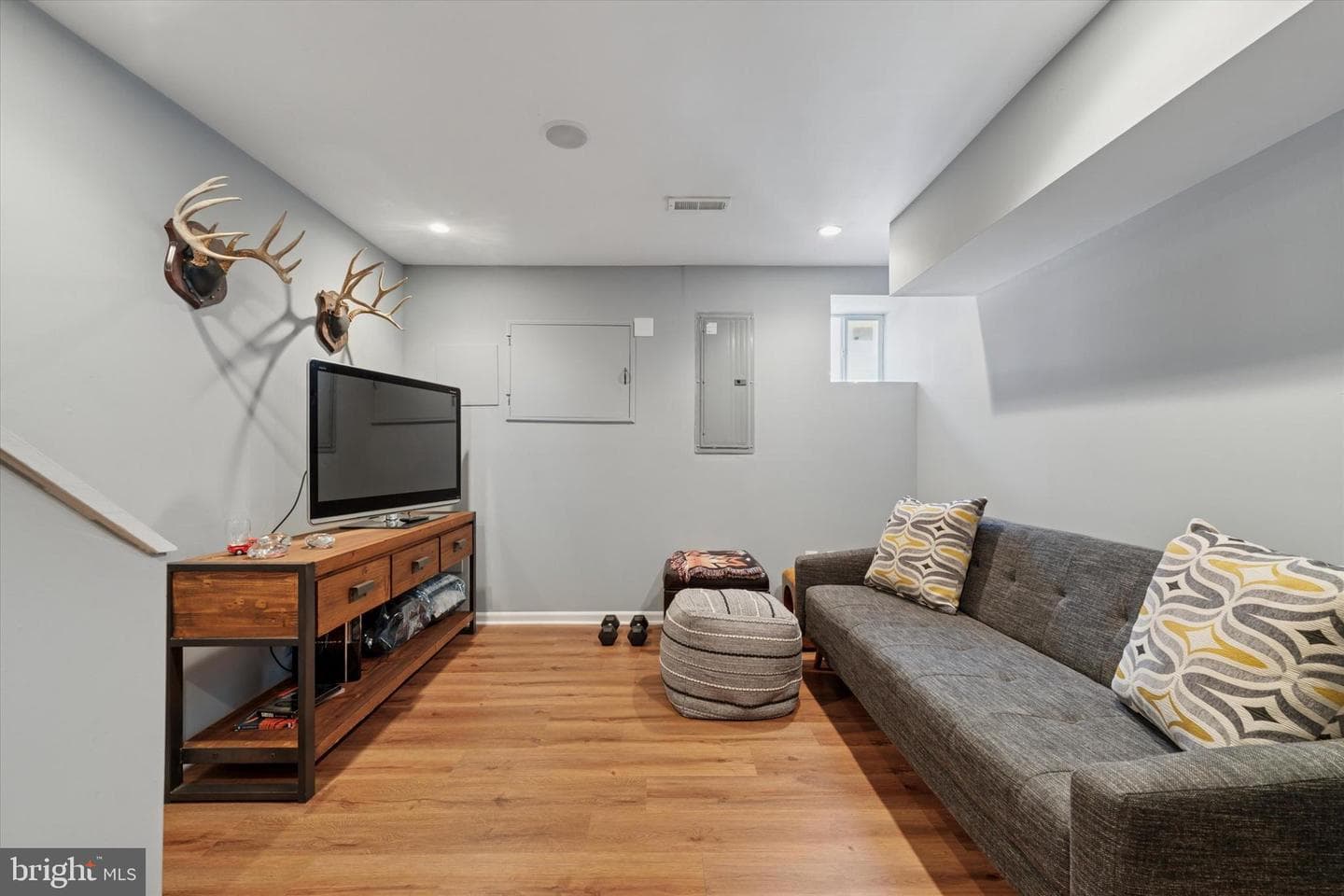 1324 S Hicks Street photo 25