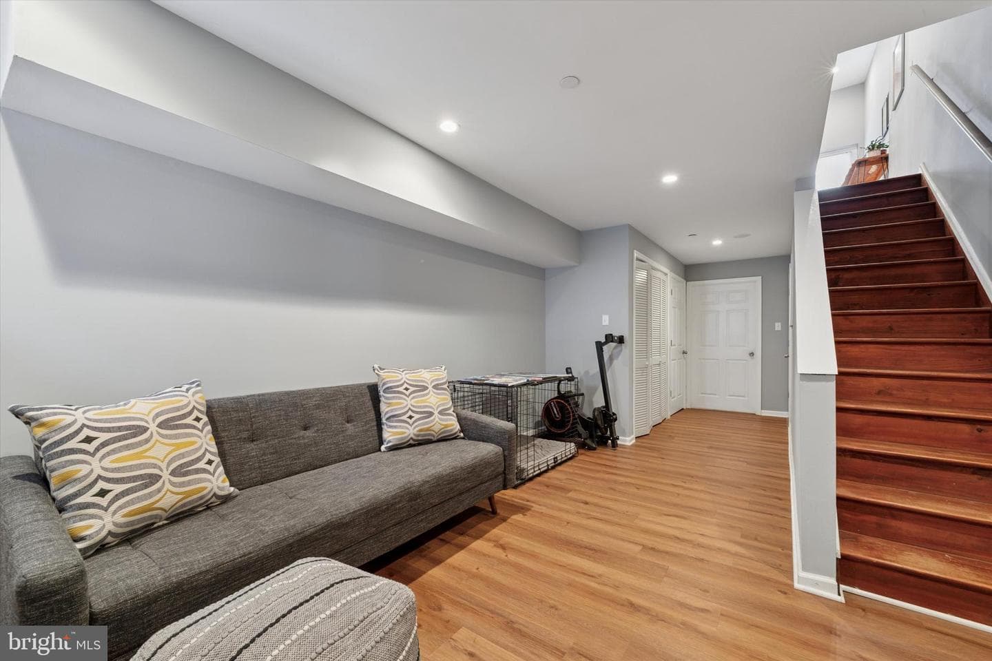 1324 S Hicks Street photo 28