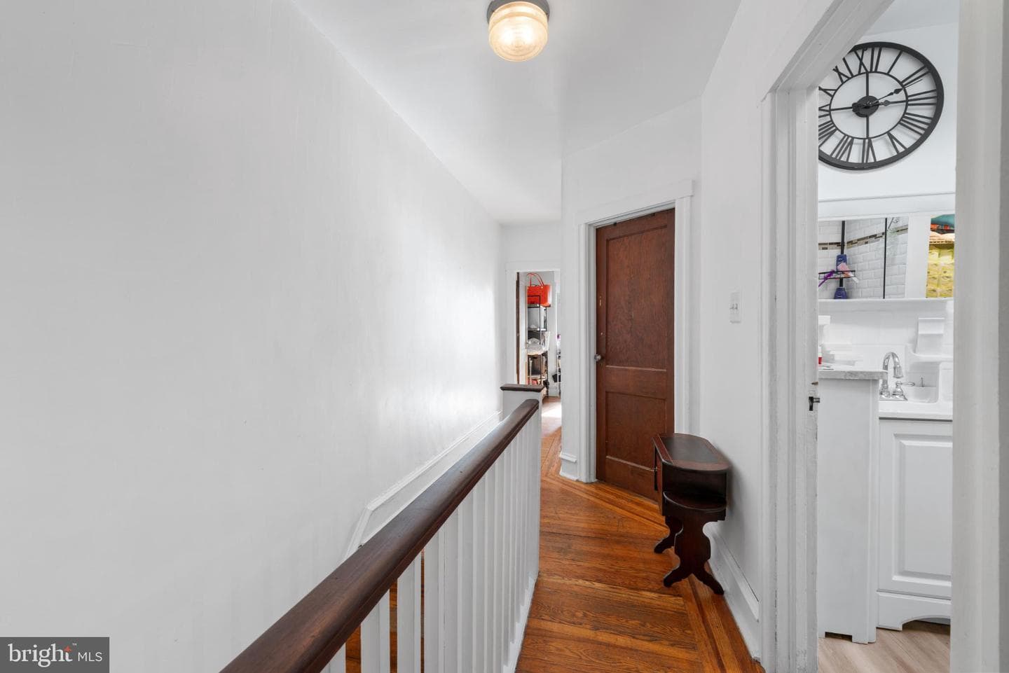 854 E Sanger Street photo 14