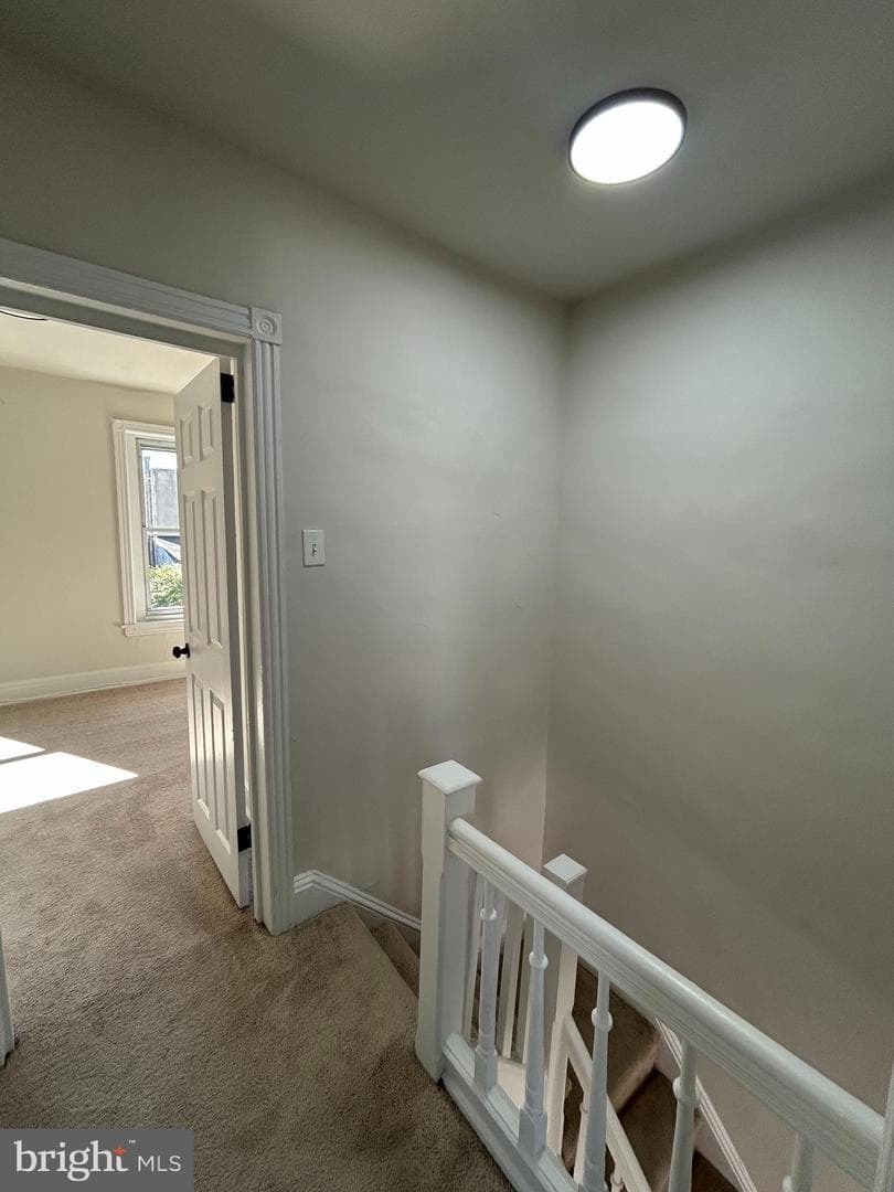 2426 S Millick Street photo 14