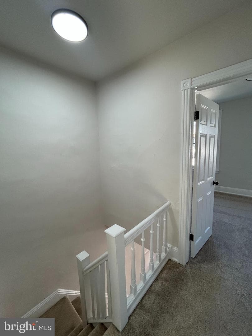2426 S Millick Street photo 15