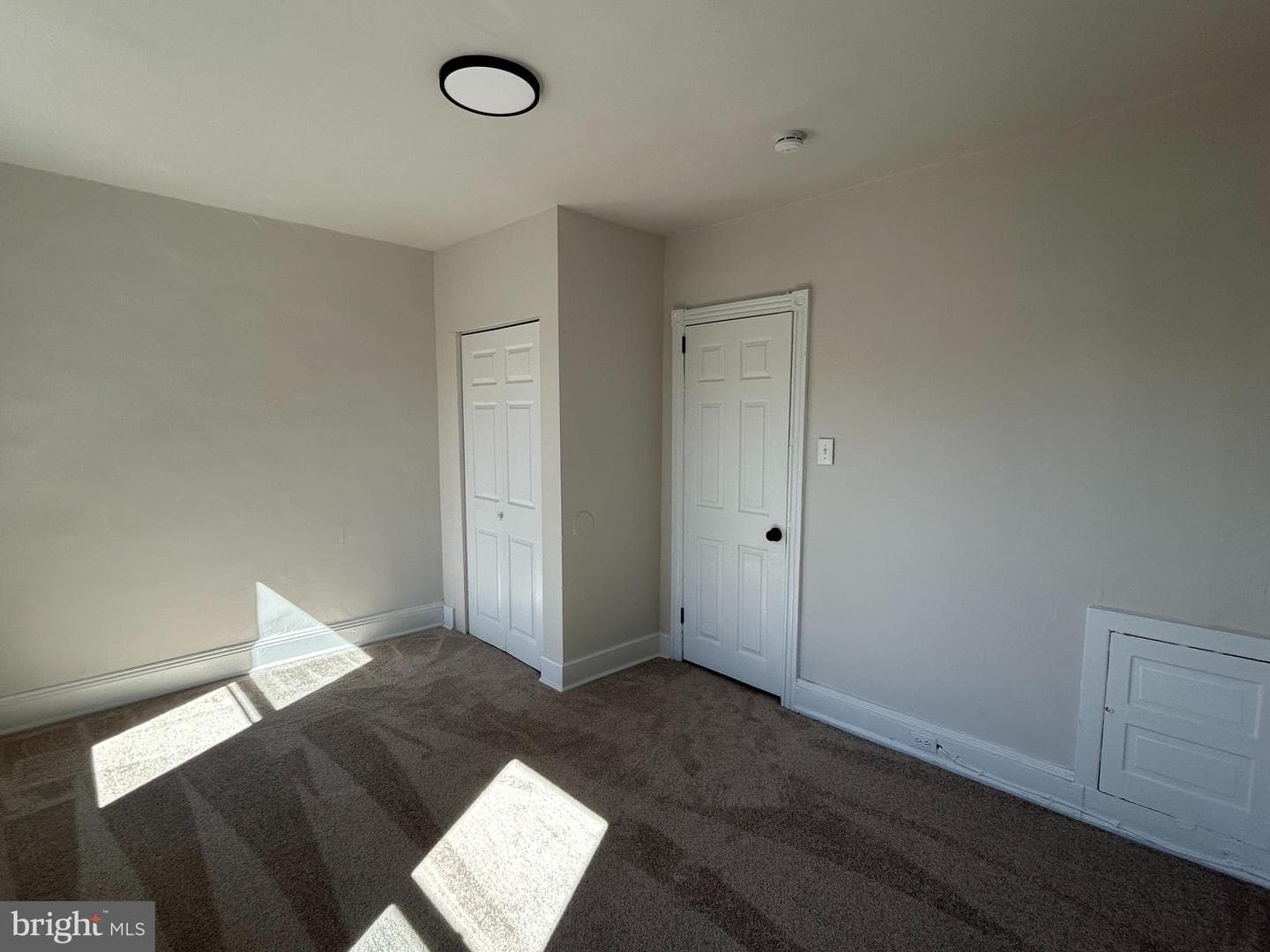 2426 S Millick Street photo 21